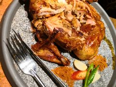 -辛香汇(飞洲店)