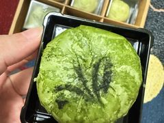 -知味观(翡翠城店)