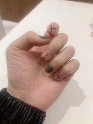 -BELLAREAL新美社