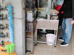 -新昌早餐店(东城店)