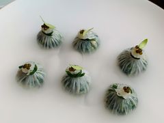 -荷风细雨·中国茶宴(碧云店)