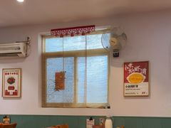 -海燕酒店(惠济路店)