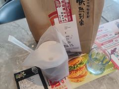 -必胜客(骡马市店)
