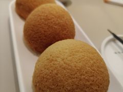 -蔡澜点心·粤菜(丽泽天街店)
