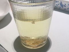 -杏花堂晋商私房菜(华熙五棵松店)