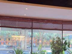 -八大碗·地道东北菜(东陵西路店)