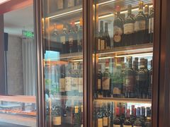 -Mammamia意大利餐厅(阳春巷店)