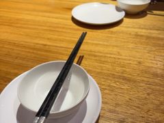 -赤宴·川菜(玉林店)