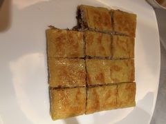 粗茶淡饭•汉口公馆-粗茶淡饭·汉口公馆(循礼门店)