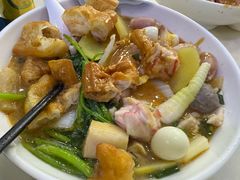 -重庆麻辣烫(国权路店)