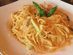 -Geneva日内瓦餐厅(西郊宝成花苑店)