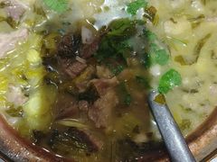 -蠔友汇·海鲜·生蚝烧烤(大东店)