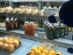 -奈雪的茶(湖滨银泰in77C区PRO店)
