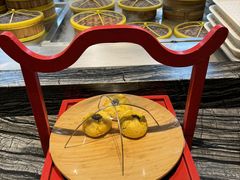 -紫泥369粗粮季(鼓楼店)