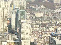 -云中小雅