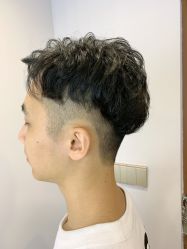 -TSO 慕尚·微潮派