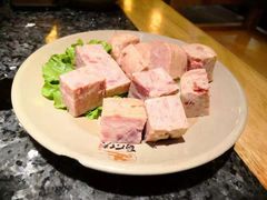-蜀大侠火锅(四川北路店)