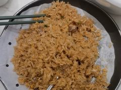 -小菜园新徽菜(江阴万达店)