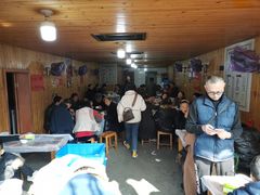 -周血旺老店