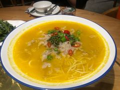 -极致三川·厨房(N37天琴座店)