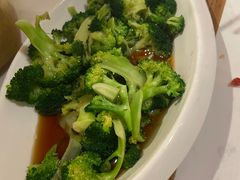 -炊烟小炒黄牛肉(中心印象城店)