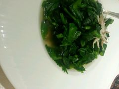 android_upload_pic-上海和平饭店龙凤厅 Dragon Phoenix