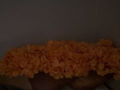 -华夏良子·足道SPA艾灸(铁道大厦店)