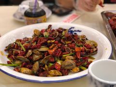 -簋街仔仔小龙虾(簋街二店)