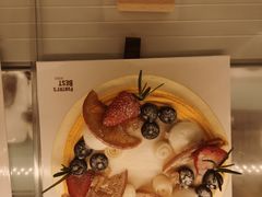 -派悦坊·甜品·蛋糕(虹口龙之梦店)