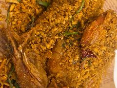 -日昌餐馆(亦庄店)