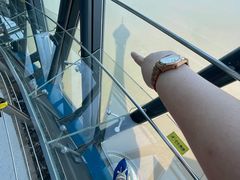 -宁波海天一洲景区