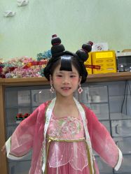 -同远QQBABY亲子摄影(北京路店)