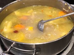 -佛山市禅城区登珑阁餐厅(文华新天地店)