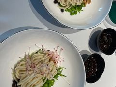 -大董(环贸iapm店)