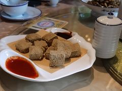 -绍兴老味道·非遗门店(银泰城店)
