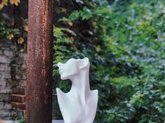 -济南轻骑摩托车有限公司(和平路)