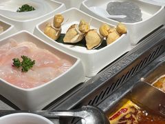-海底捞火锅(龙湖北京大兴天街店)