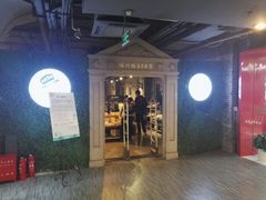-大众书局(福州路店)