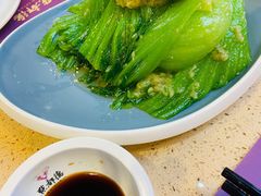 -点都德(千灯湖环宇城店)