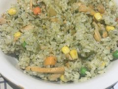 -菲滋意式餐厅(西溪印象城店)