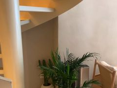 -泰合玺·精油疗愈 SPA(南京河西万达店)