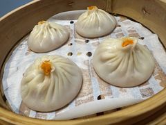 -穿蒸引鲜·嗲记(正大广场店)