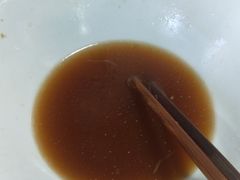 -美味斋(西北街店)