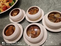 -79号渔船海鲜饭店(岗厦店)