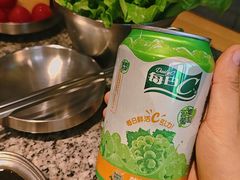 -本家·小顽牛自助烤肉(金润路店)