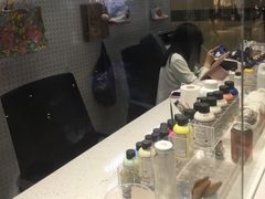 -美秀师·奢侈品护理维修保养(凯德商业中心)