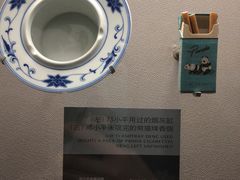 -邓小平故里