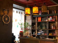 -蜀留香石锅鱼(六顺街店)