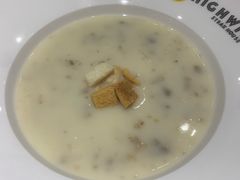 -海维克牛排馆HIGHWIC(青羊万达店)