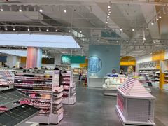 -KKV(深圳宏发大仟里店)